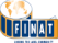 FINAT-Icon für Schlegel Etiketten als Mitglieder der Label Community